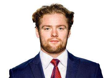 Oklahoma WR Drake Stoops